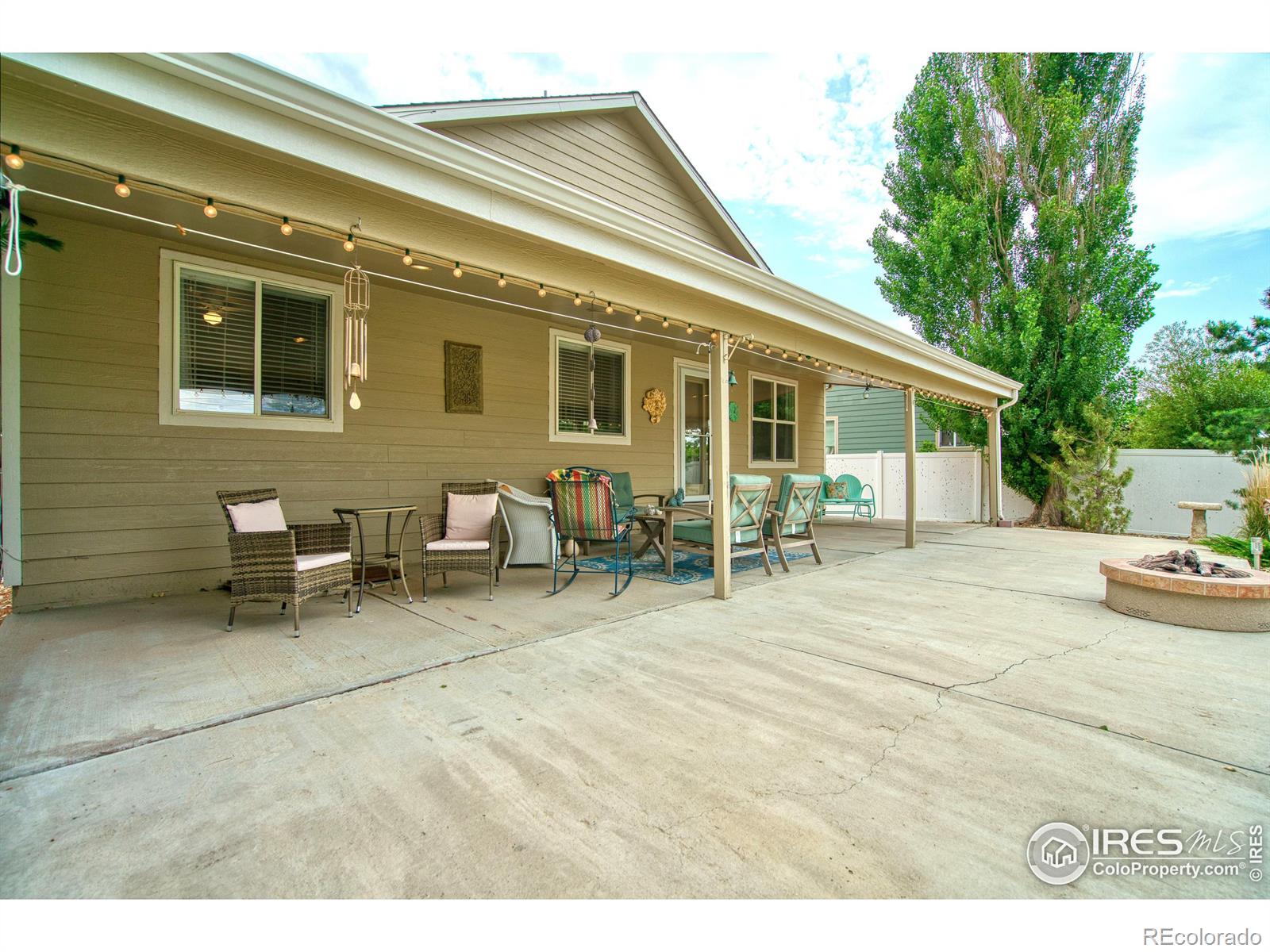 MLS Image #26 for 7073  mount nimbus street,wellington, Colorado