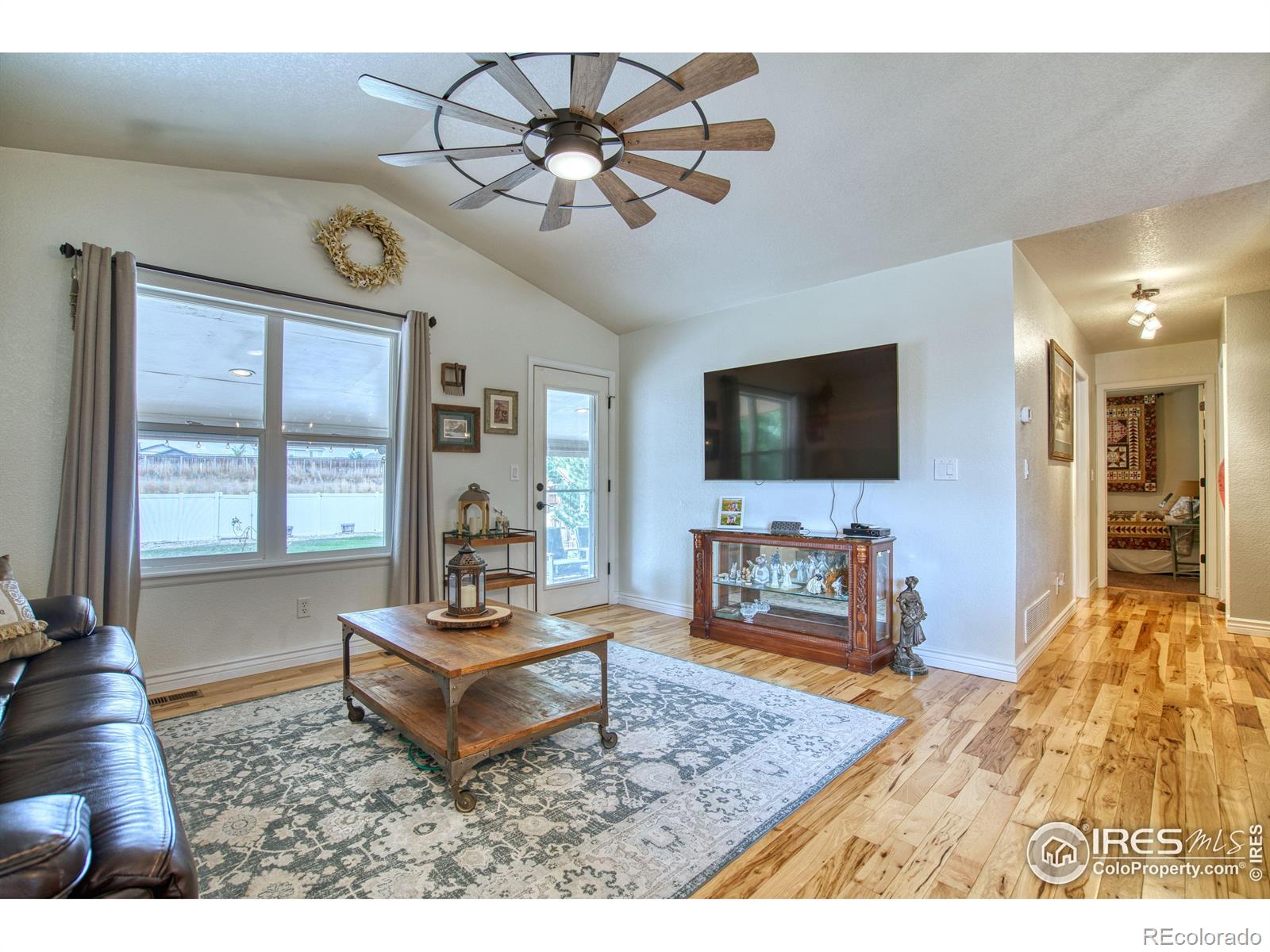 MLS Image #3 for 7073  mount nimbus street,wellington, Colorado