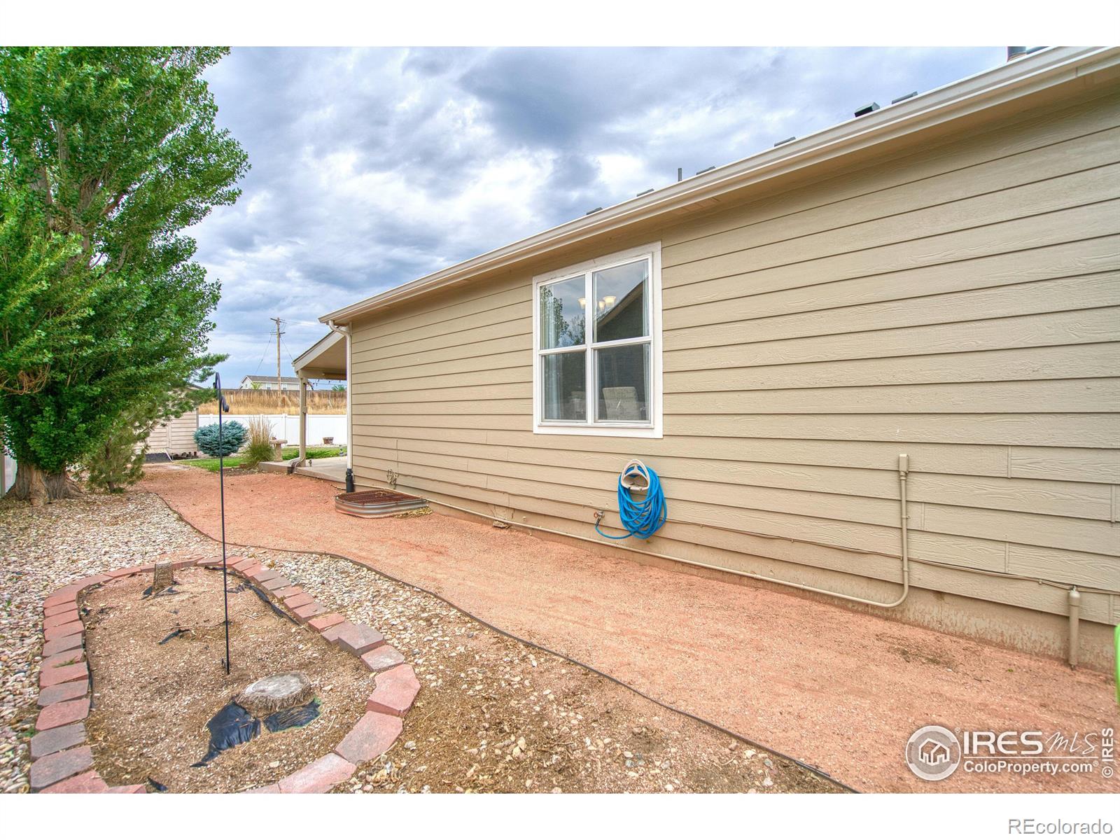 MLS Image #30 for 7073  mount nimbus street,wellington, Colorado