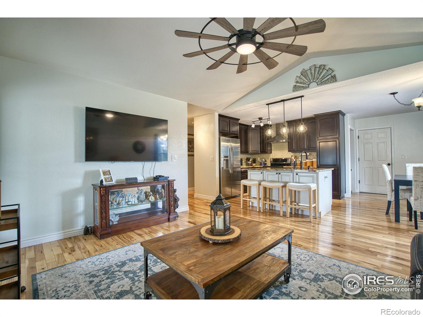 MLS Image #4 for 7073  mount nimbus street,wellington, Colorado