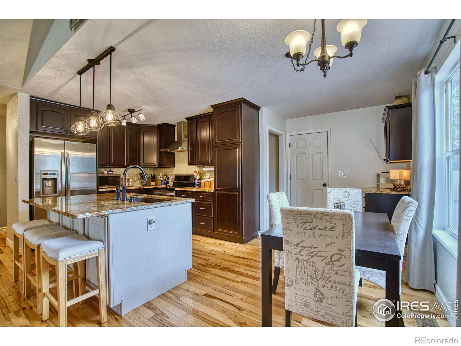 MLS Image #5 for 7073  mount nimbus street,wellington, Colorado