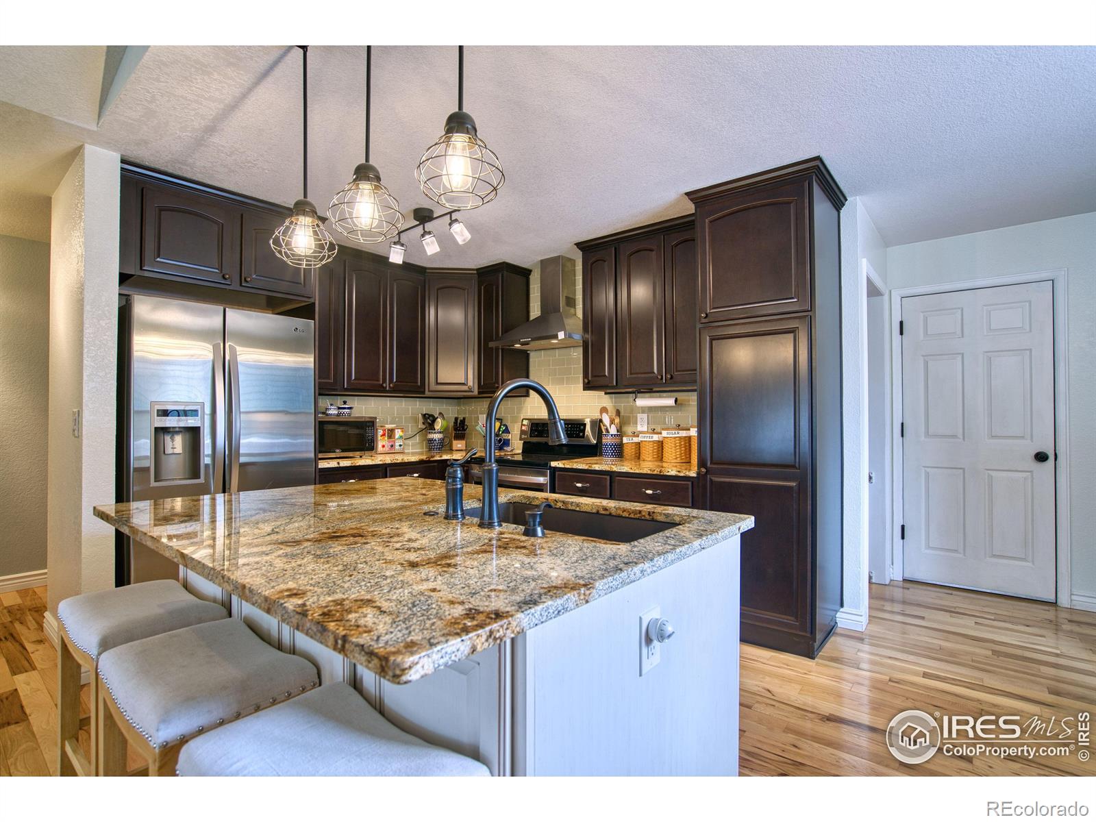 MLS Image #6 for 7073  mount nimbus street,wellington, Colorado