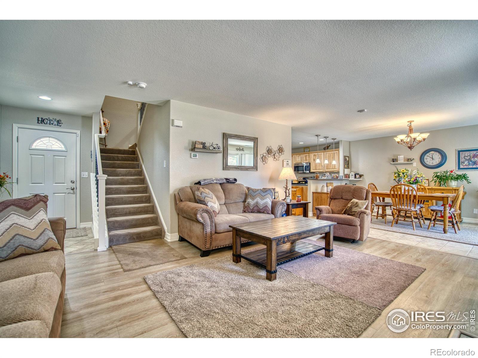 CMA Image for 13618  krameria street,Thornton, Colorado