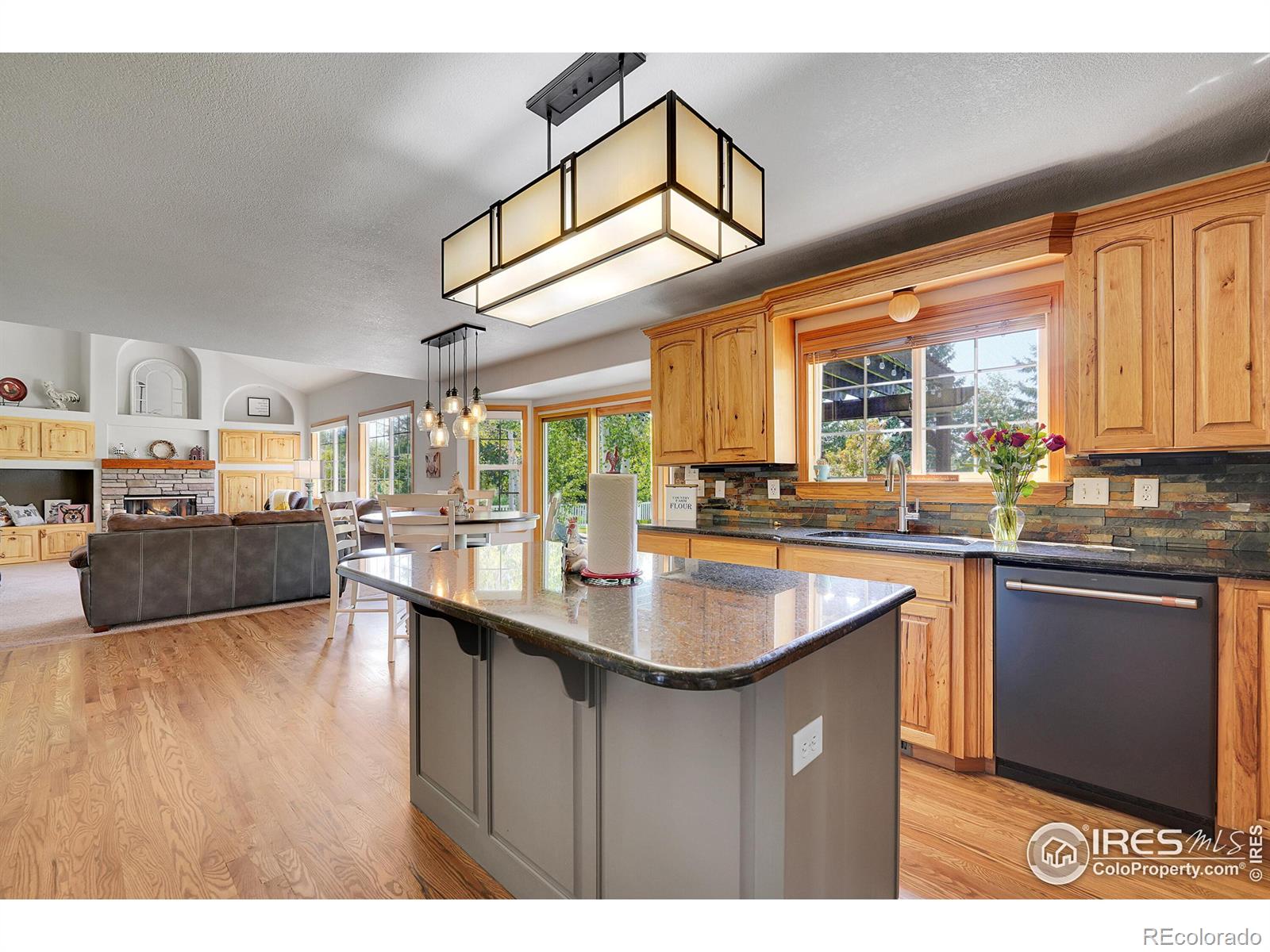 MLS Image #10 for 2247  woody creek circle,loveland, Colorado