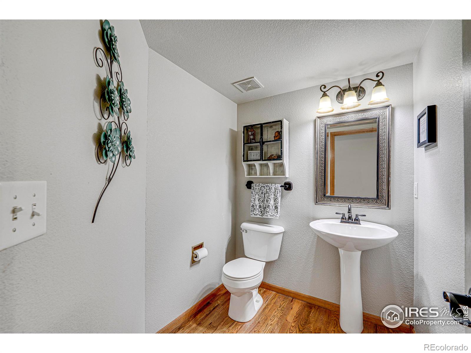 MLS Image #14 for 2247  woody creek circle,loveland, Colorado