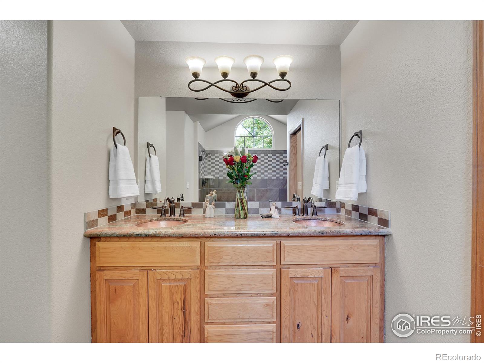 MLS Image #21 for 2247  woody creek circle,loveland, Colorado