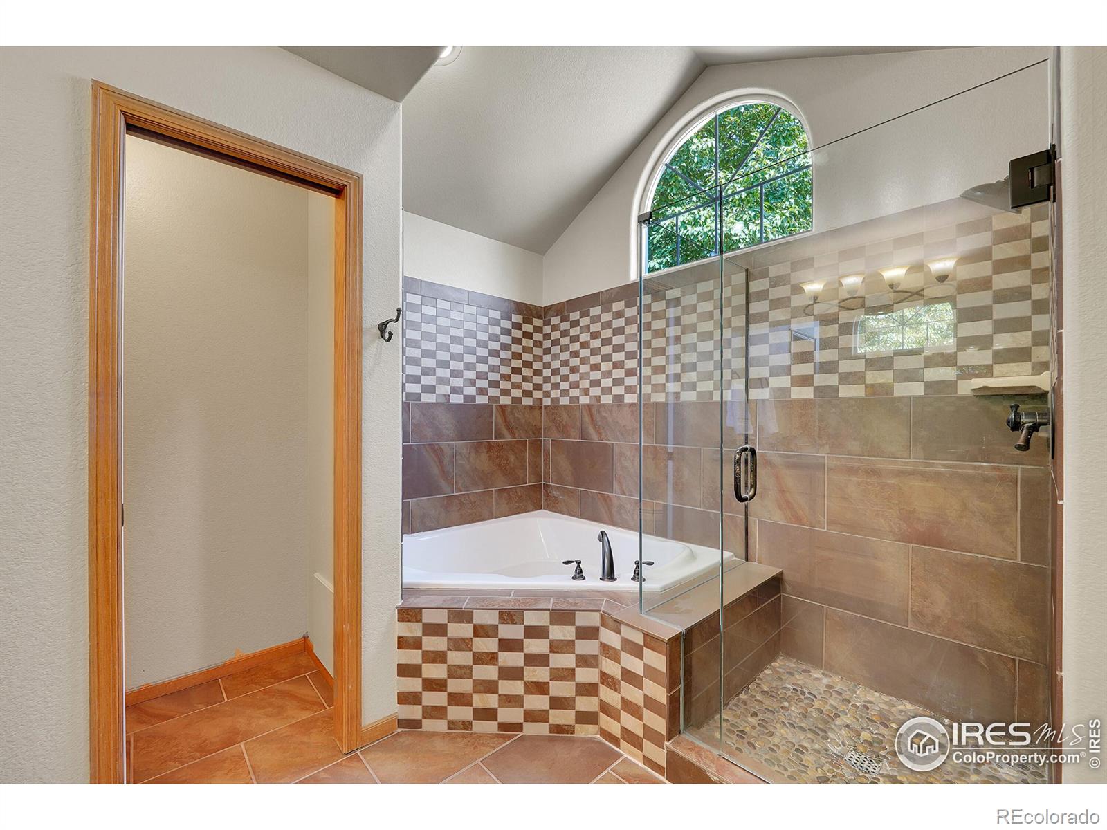 MLS Image #22 for 2247  woody creek circle,loveland, Colorado