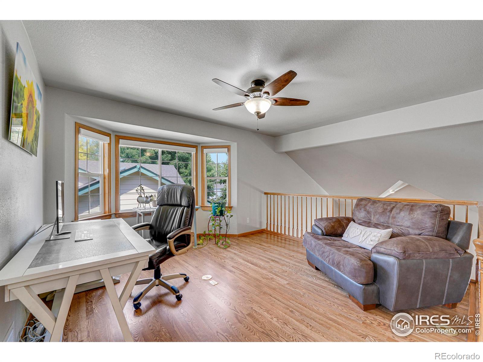 MLS Image #24 for 2247  woody creek circle,loveland, Colorado