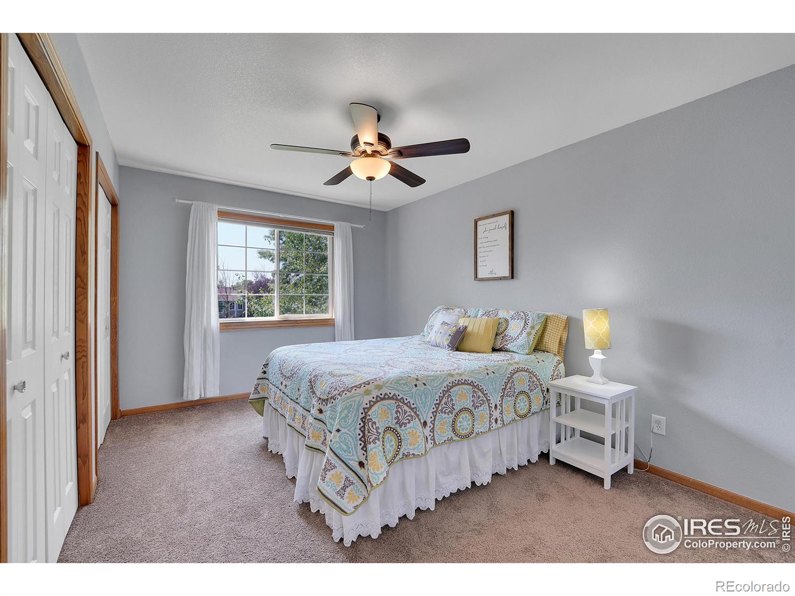 MLS Image #25 for 2247  woody creek circle,loveland, Colorado