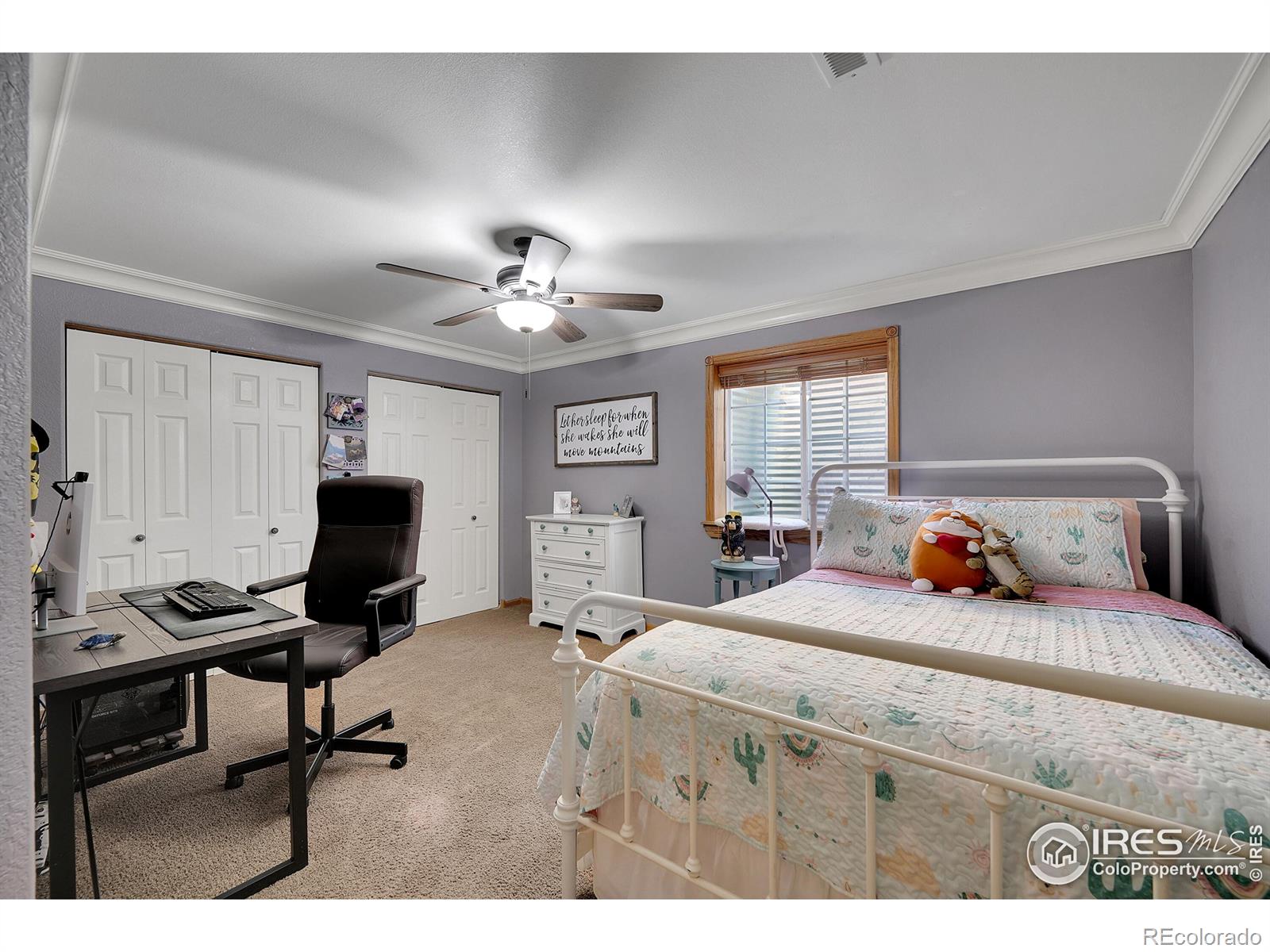 MLS Image #26 for 2247  woody creek circle,loveland, Colorado