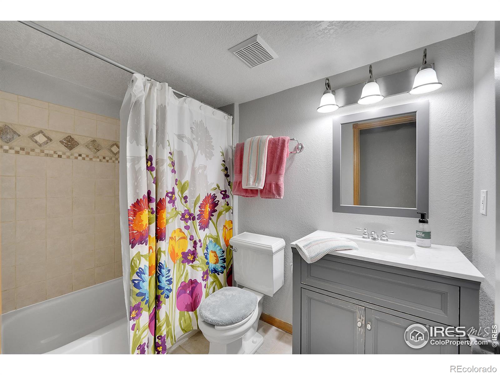 MLS Image #27 for 2247  woody creek circle,loveland, Colorado