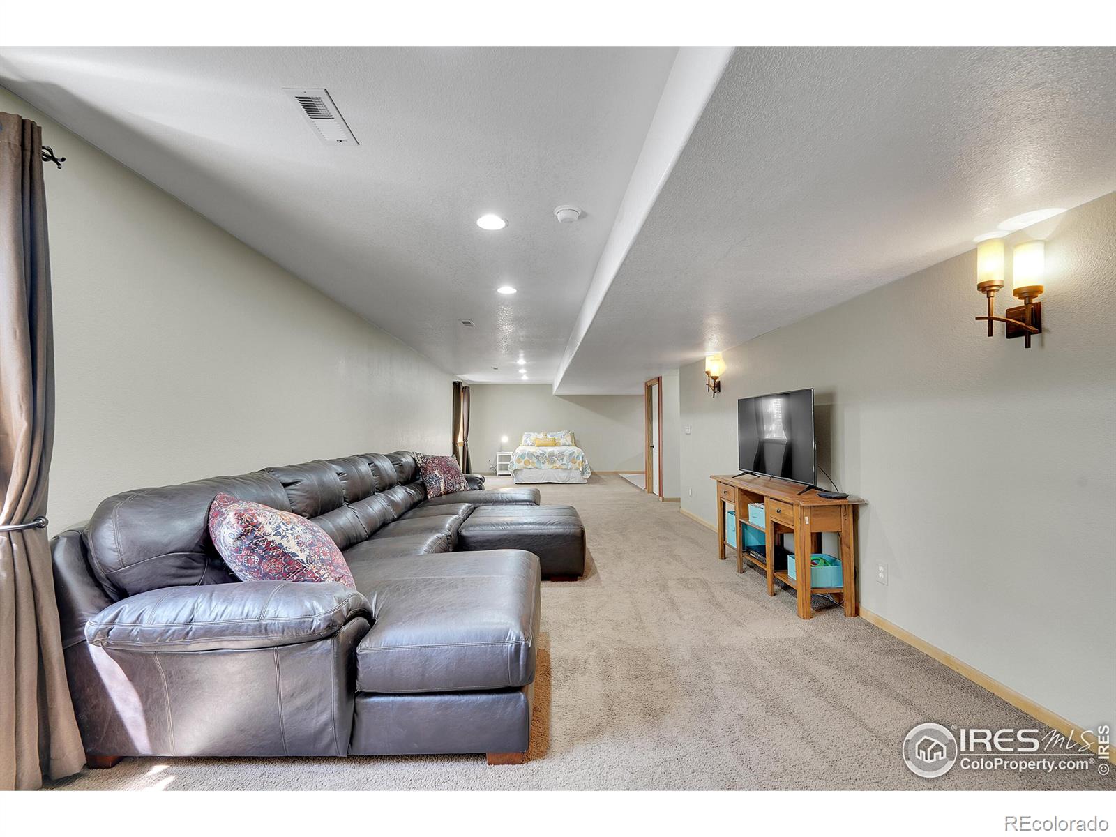 MLS Image #29 for 2247  woody creek circle,loveland, Colorado