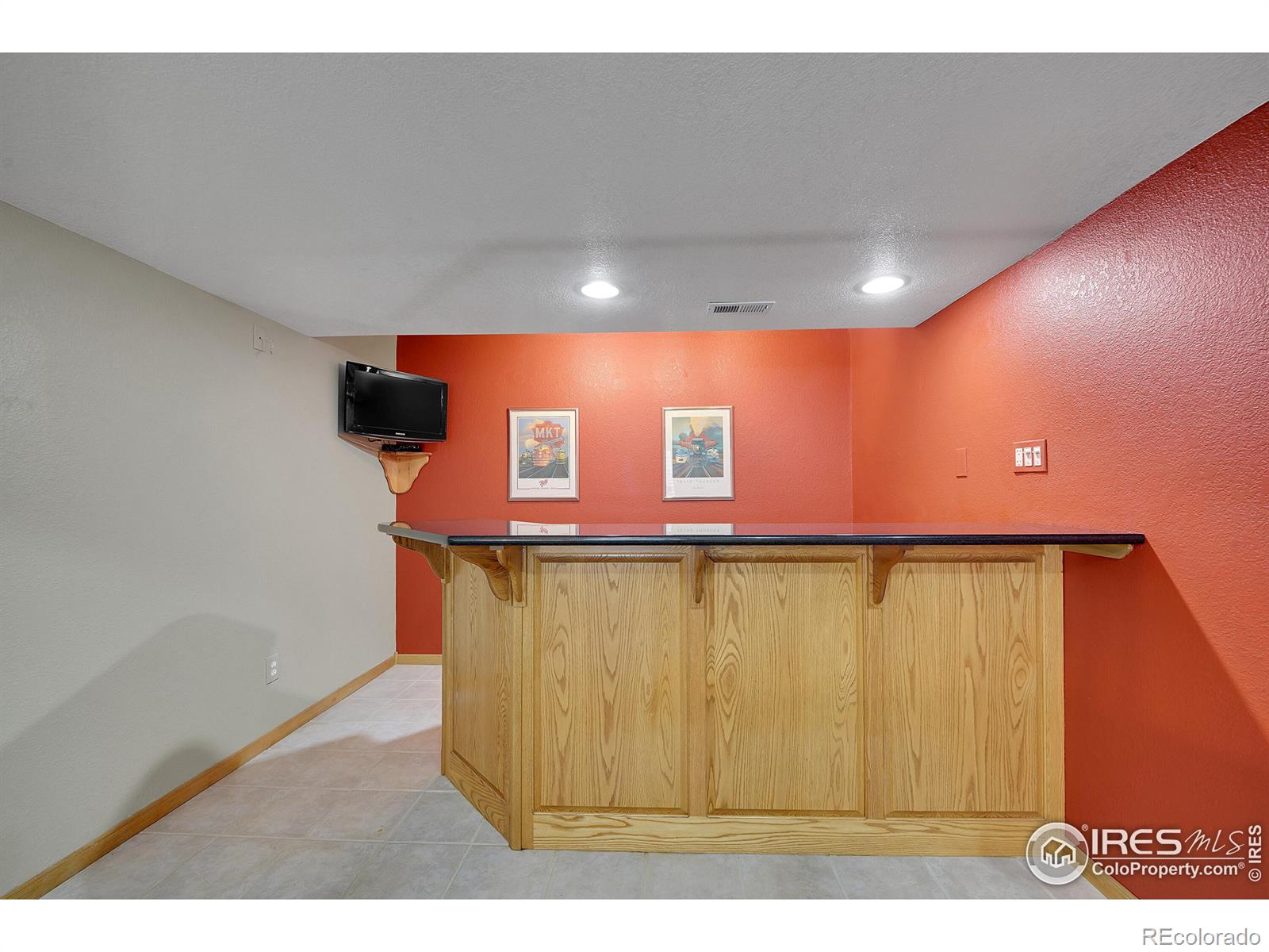 MLS Image #31 for 2247  woody creek circle,loveland, Colorado