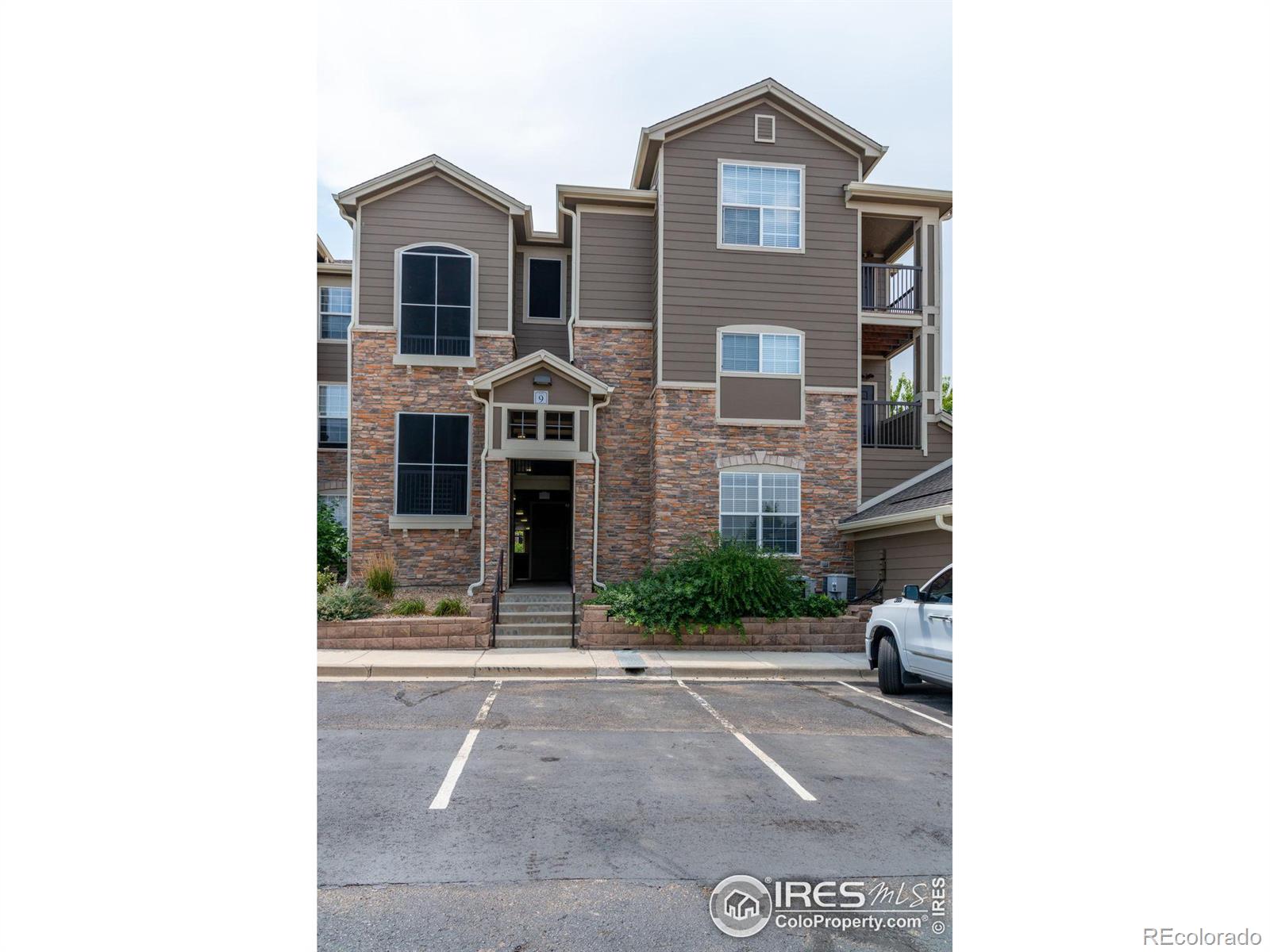 MLS Image #0 for 1495  blue sky way,erie, Colorado