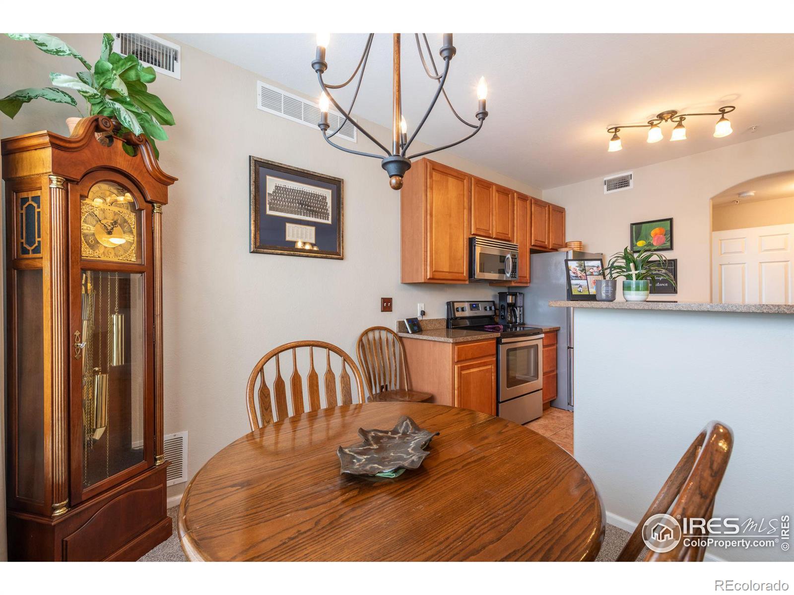 MLS Image #11 for 1495  blue sky way,erie, Colorado