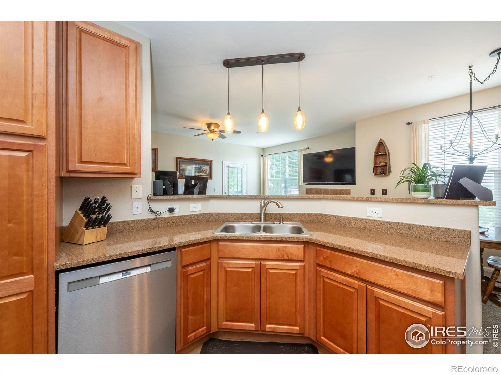 MLS Image #13 for 1495  blue sky way,erie, Colorado