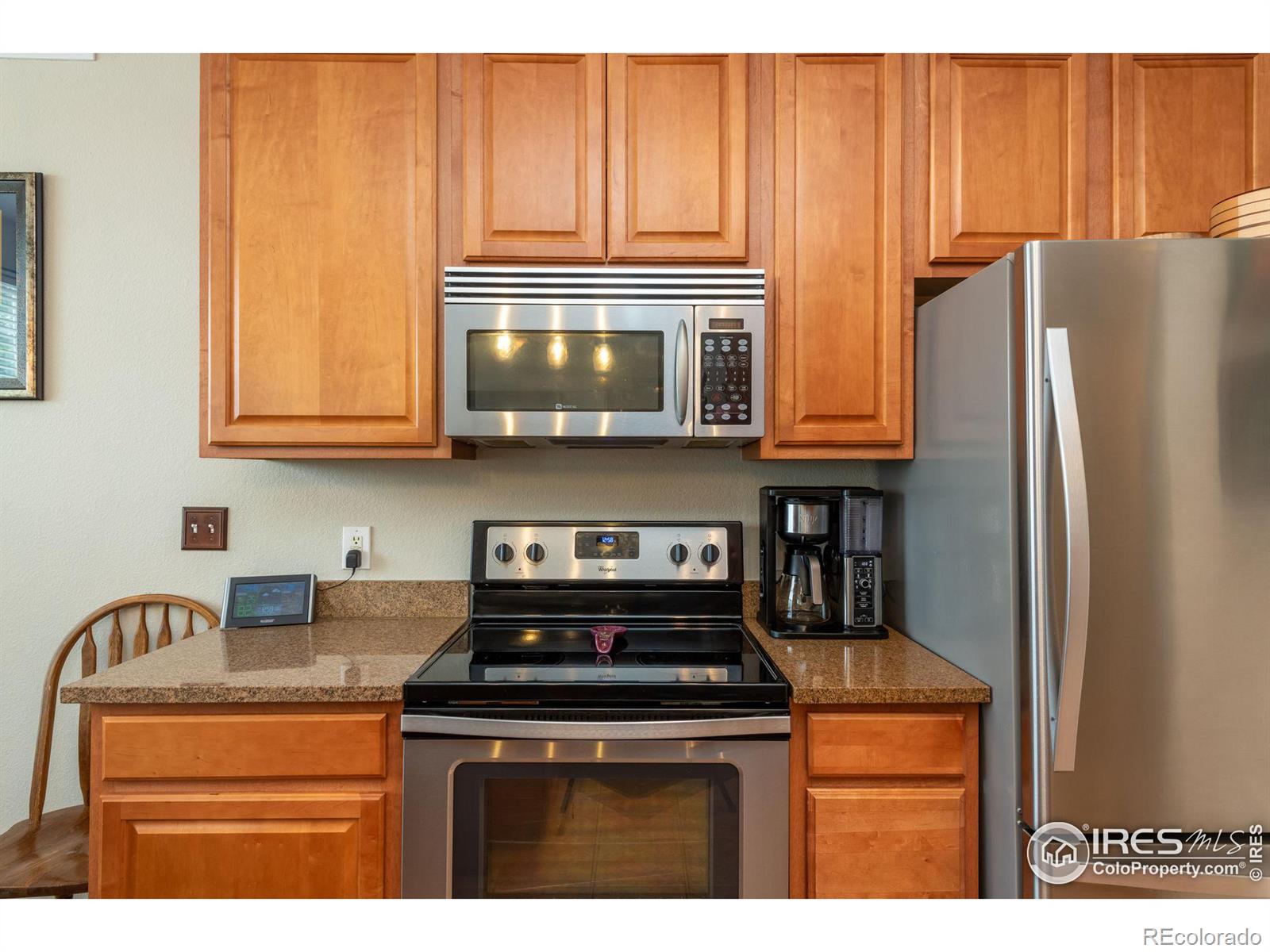 MLS Image #14 for 1495  blue sky way,erie, Colorado