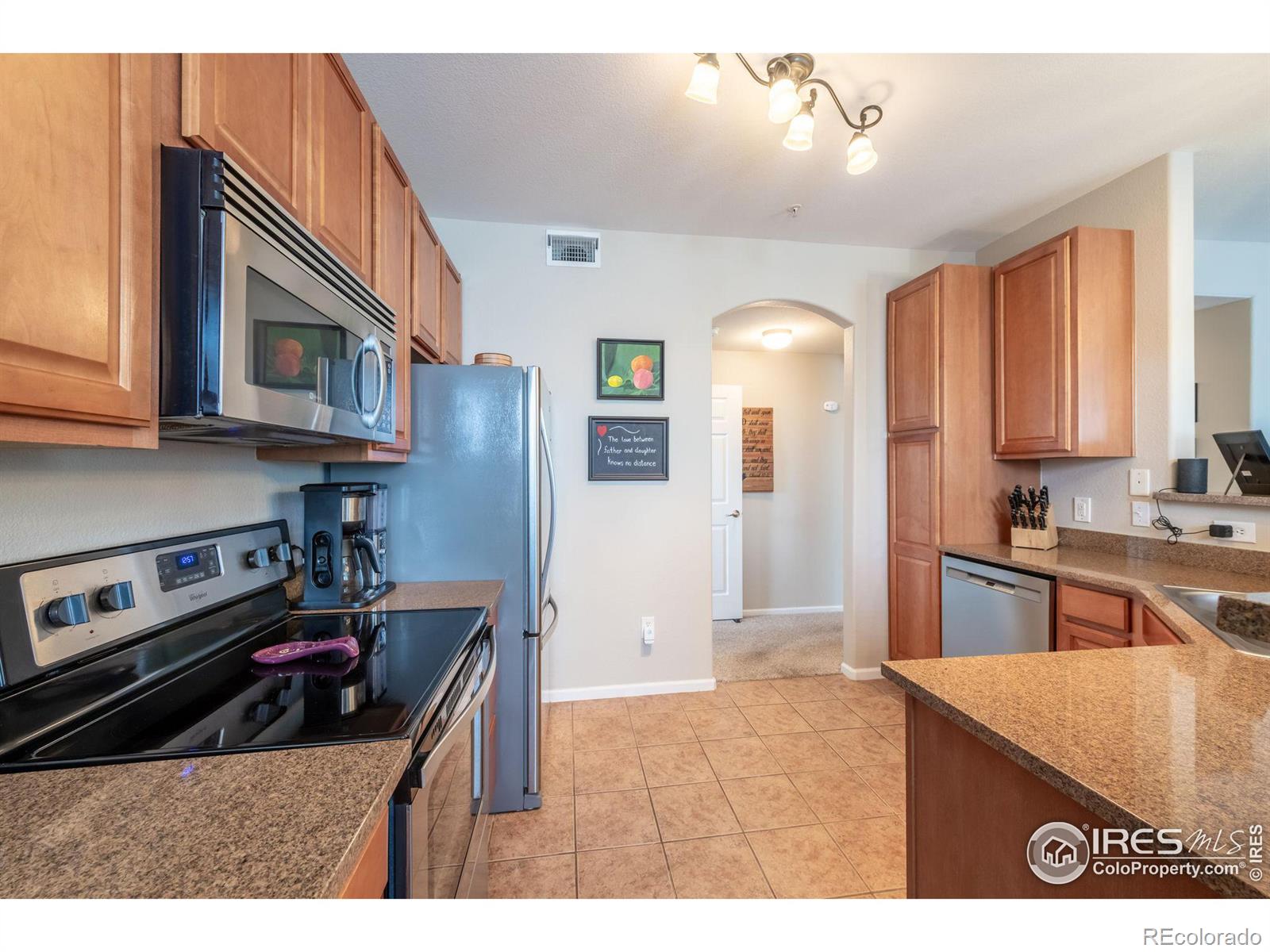 MLS Image #15 for 1495  blue sky way,erie, Colorado