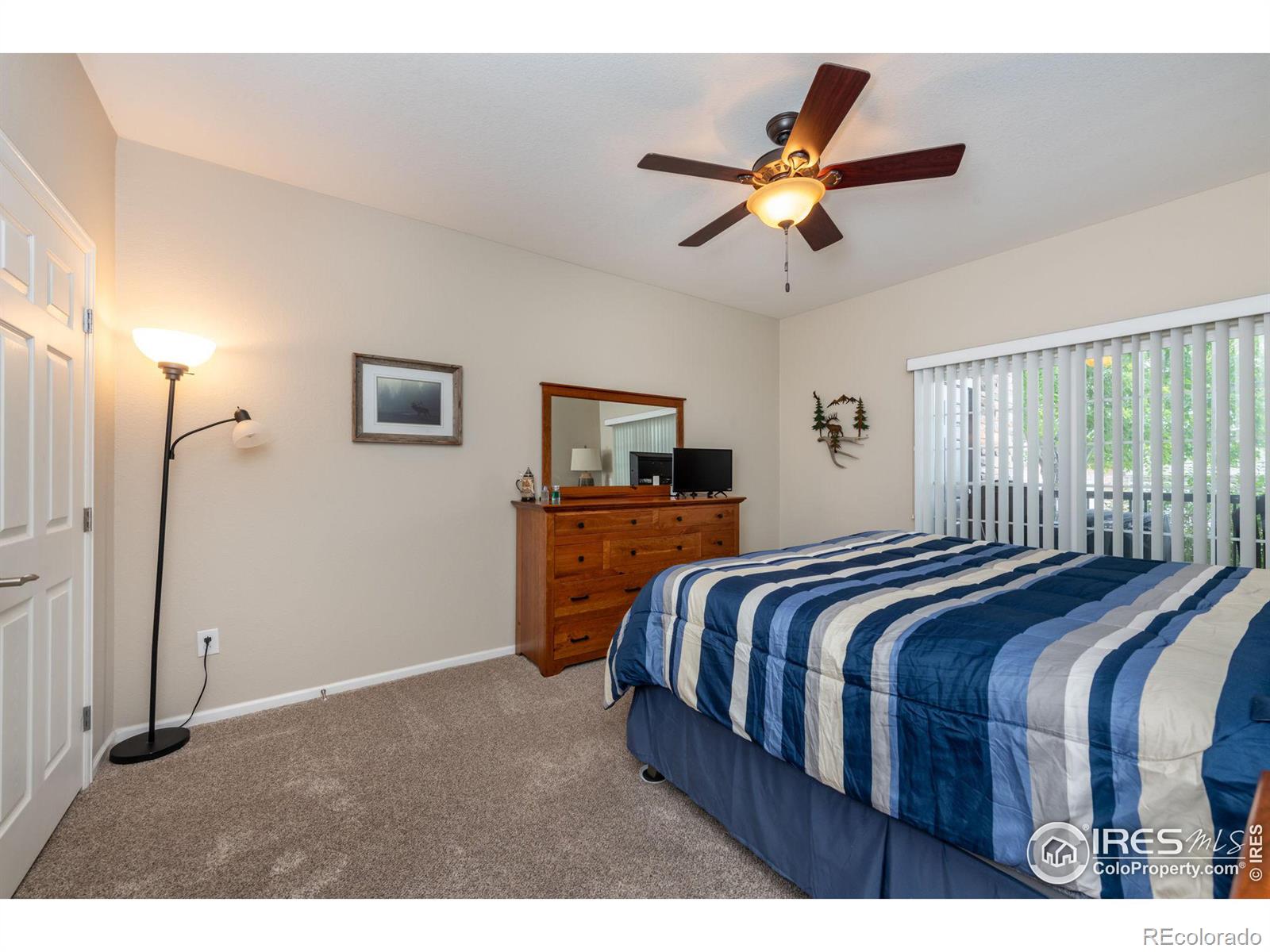 MLS Image #16 for 1495  blue sky way,erie, Colorado