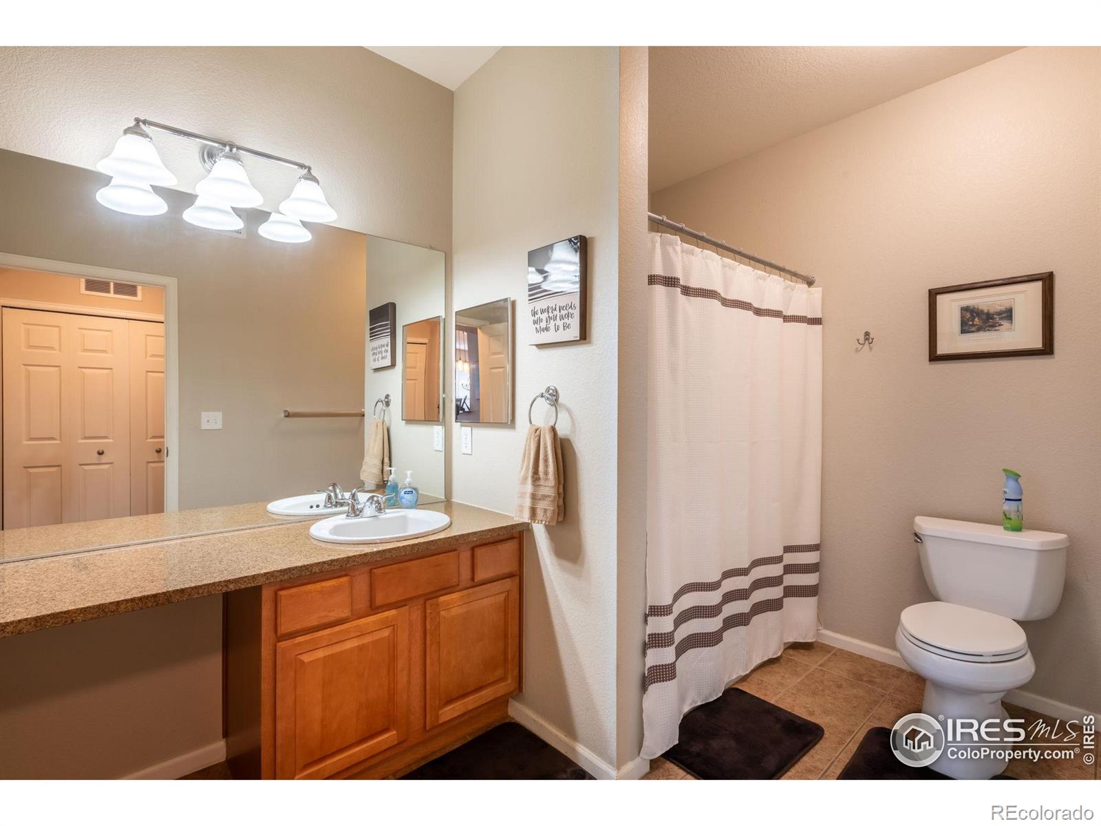 MLS Image #17 for 1495  blue sky way,erie, Colorado