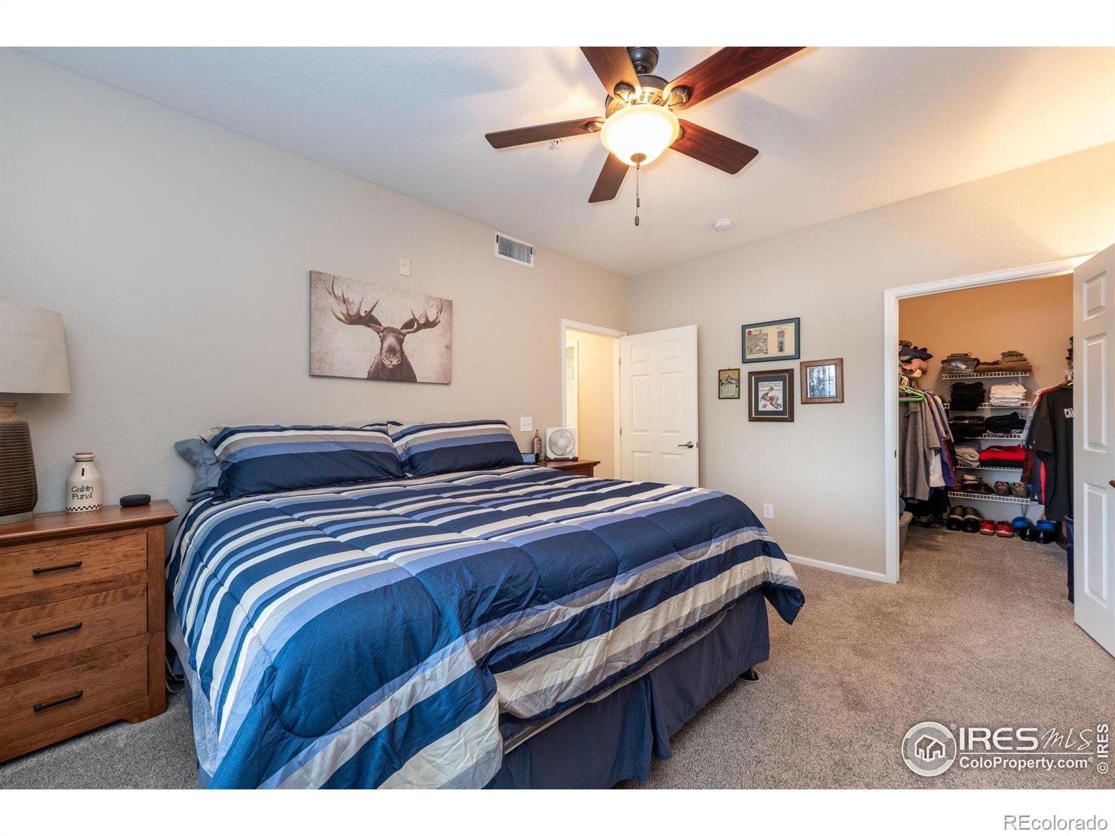 MLS Image #18 for 1495  blue sky way,erie, Colorado