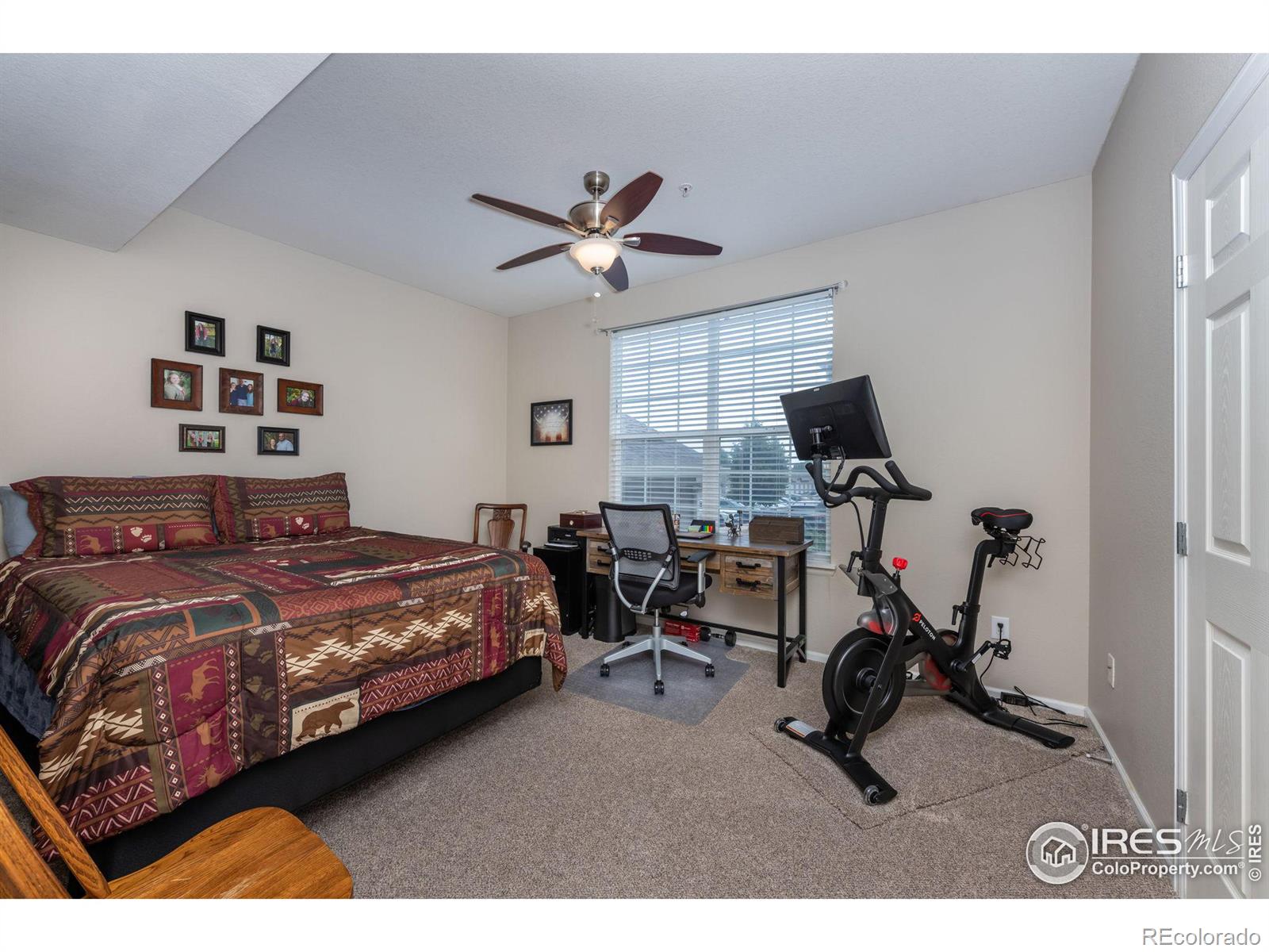 MLS Image #20 for 1495  blue sky way,erie, Colorado