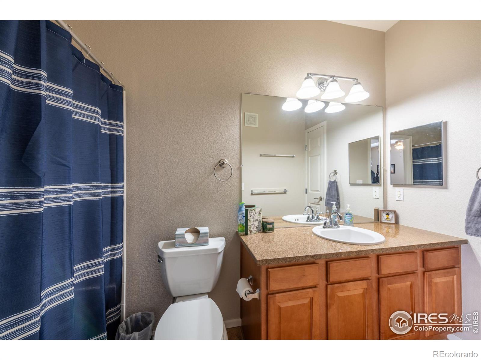 MLS Image #21 for 1495  blue sky way,erie, Colorado