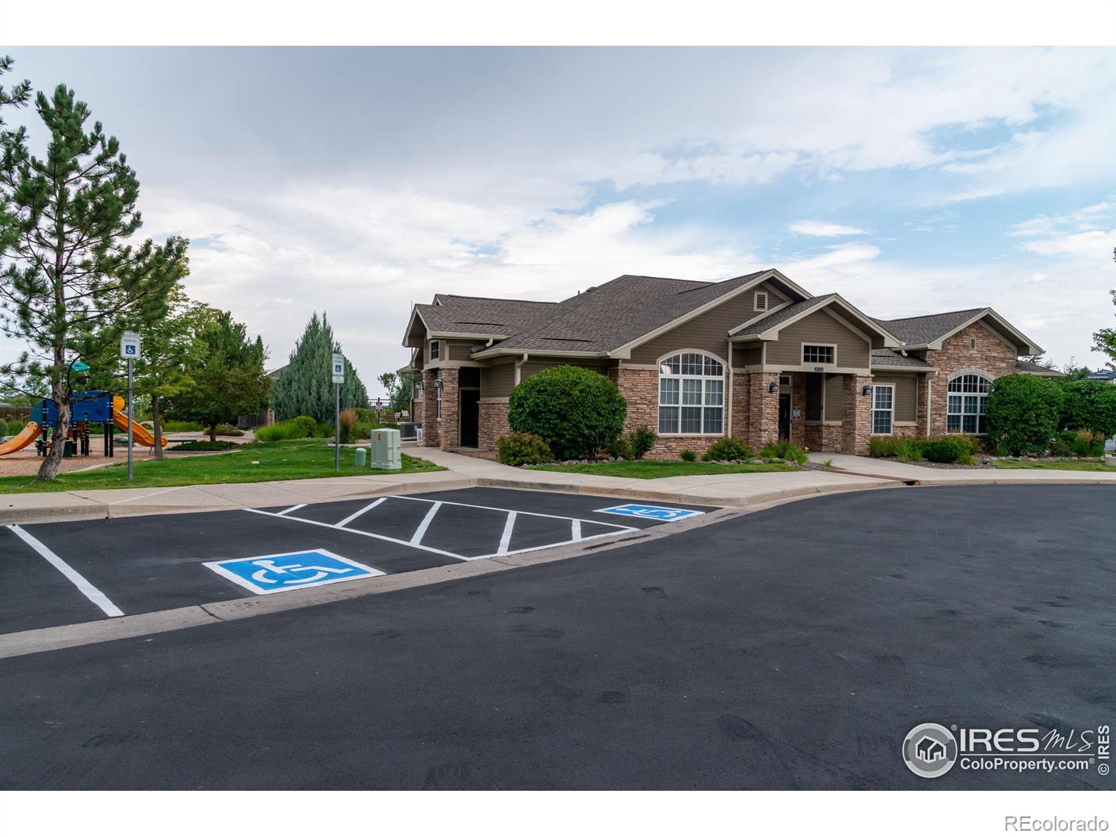 MLS Image #24 for 1495  blue sky way,erie, Colorado