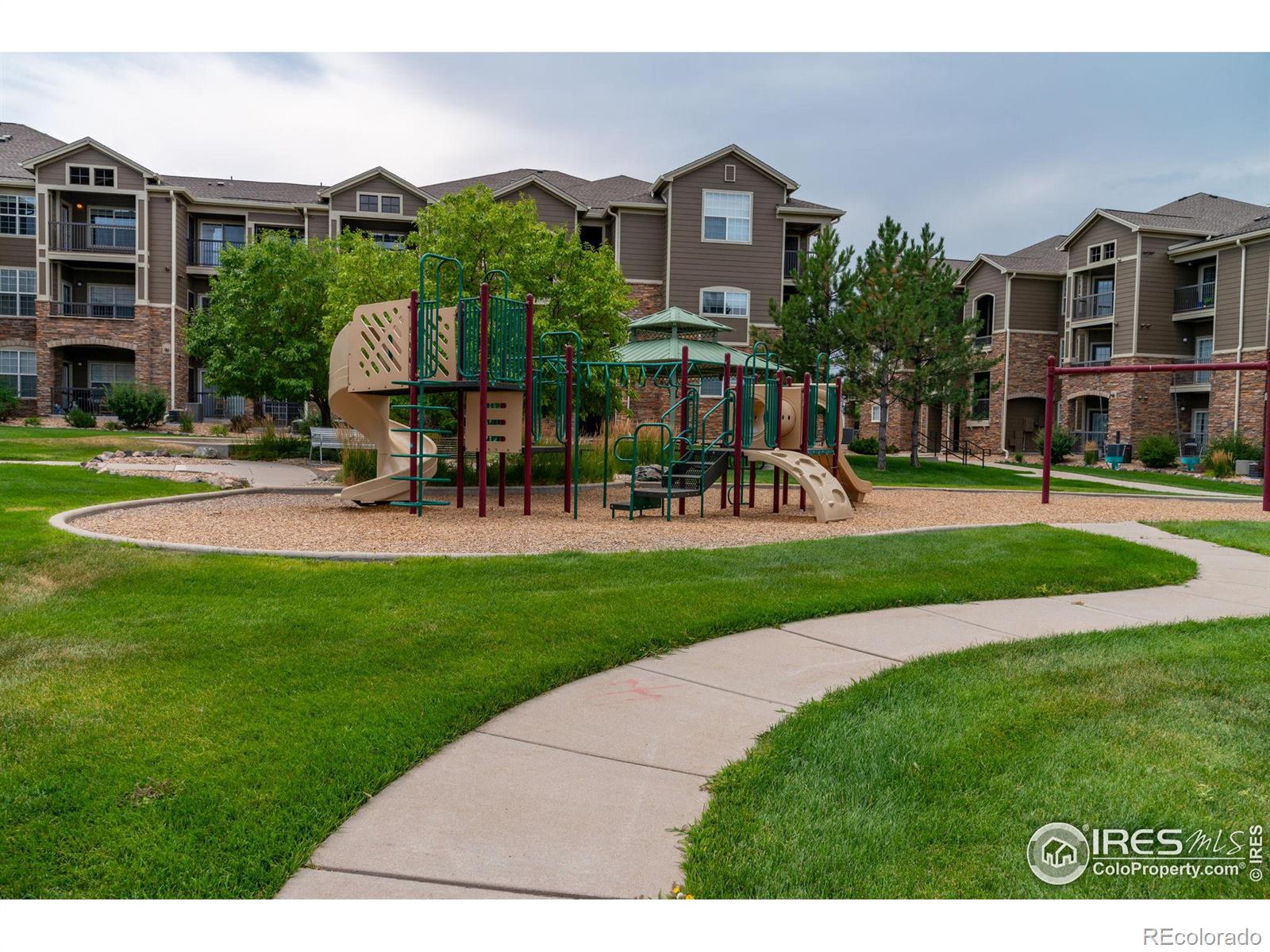 MLS Image #26 for 1495  blue sky way,erie, Colorado