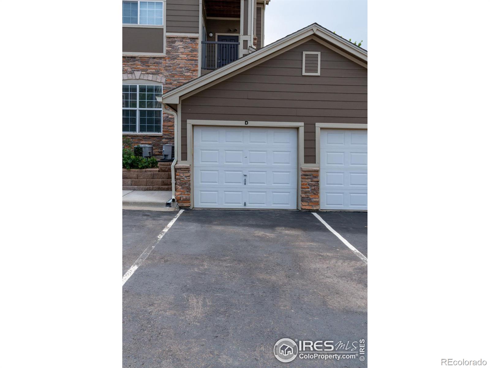 MLS Image #3 for 1495  blue sky way,erie, Colorado