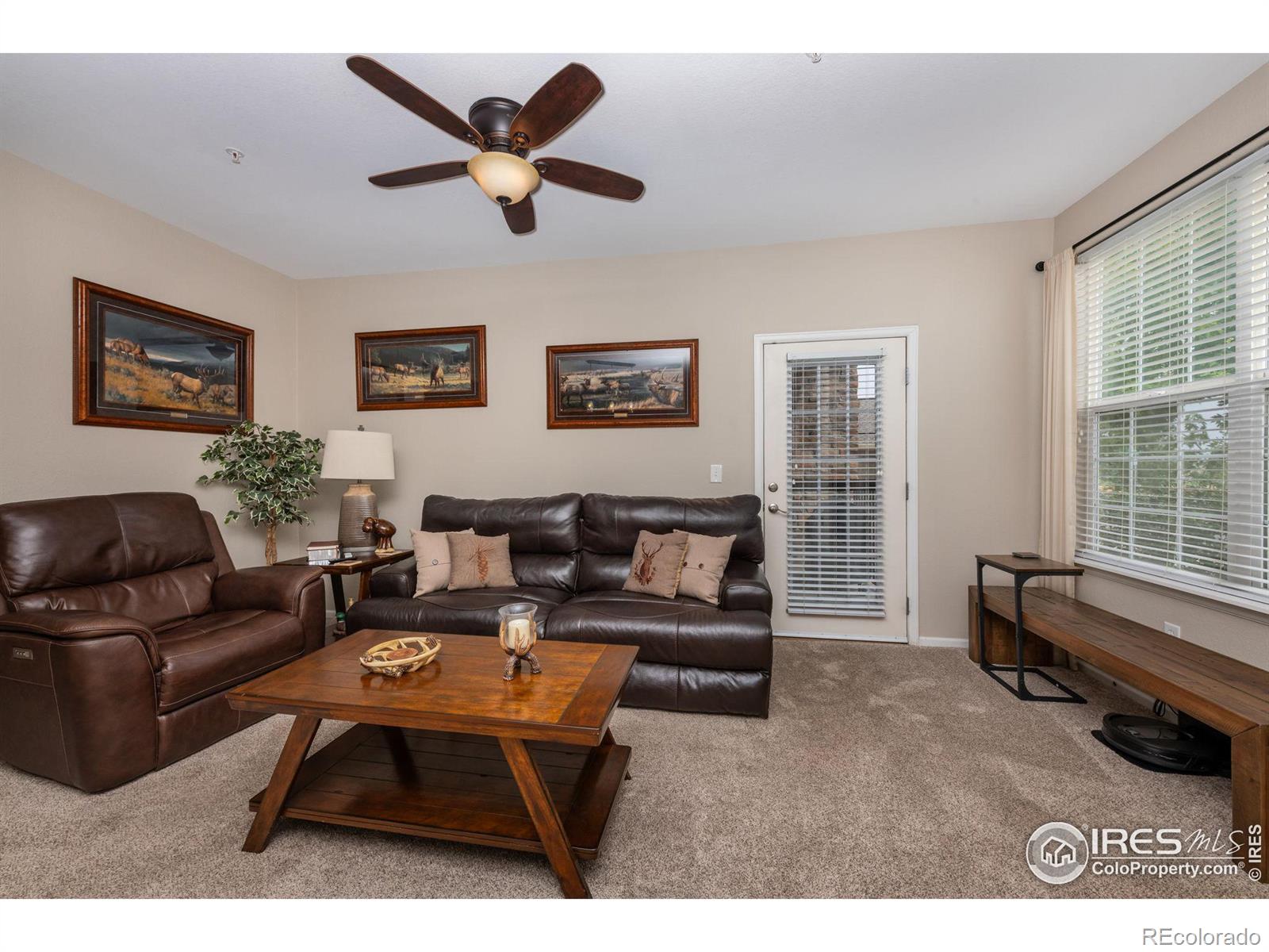 MLS Image #7 for 1495  blue sky way,erie, Colorado