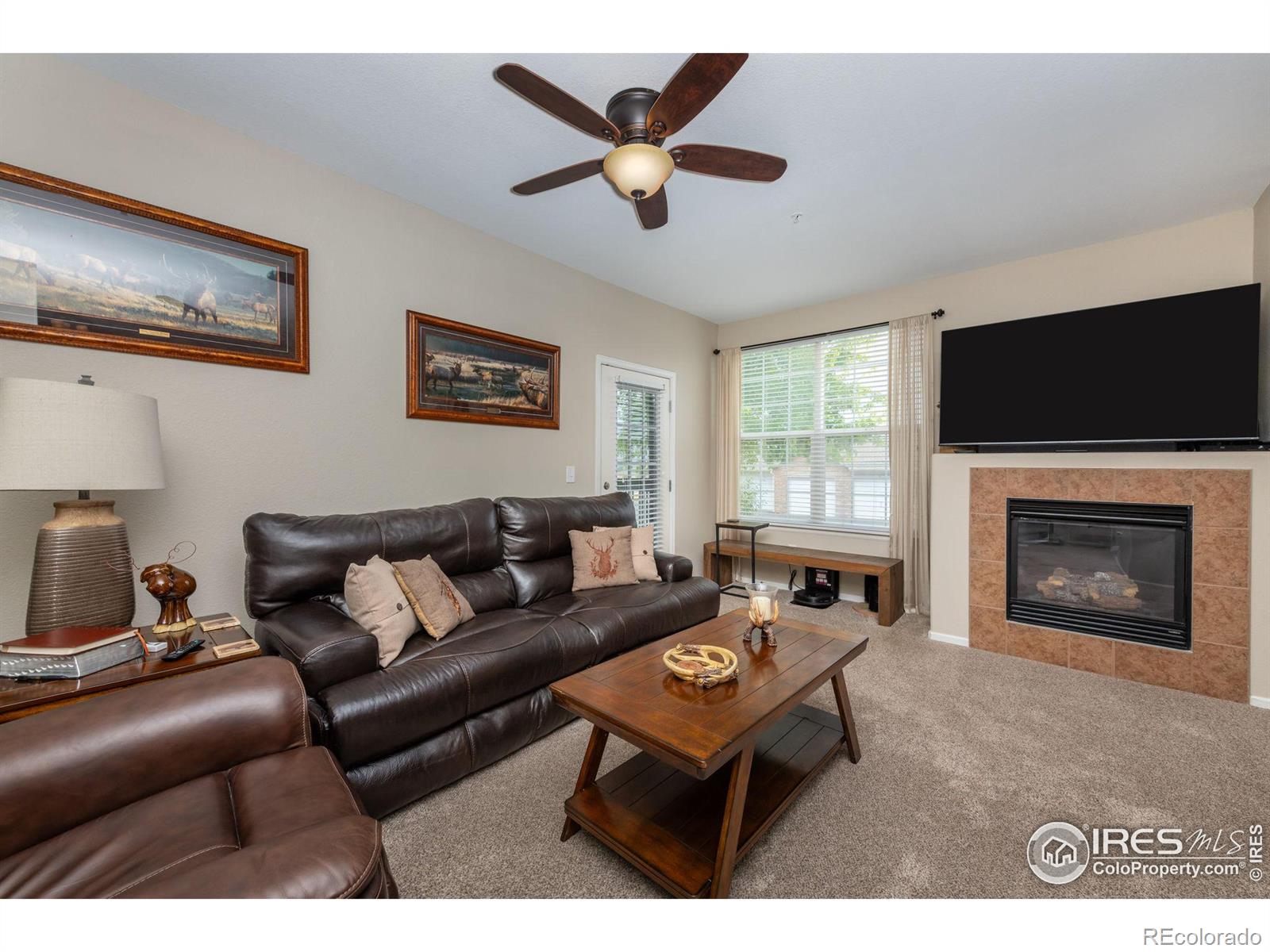 MLS Image #8 for 1495  blue sky way,erie, Colorado