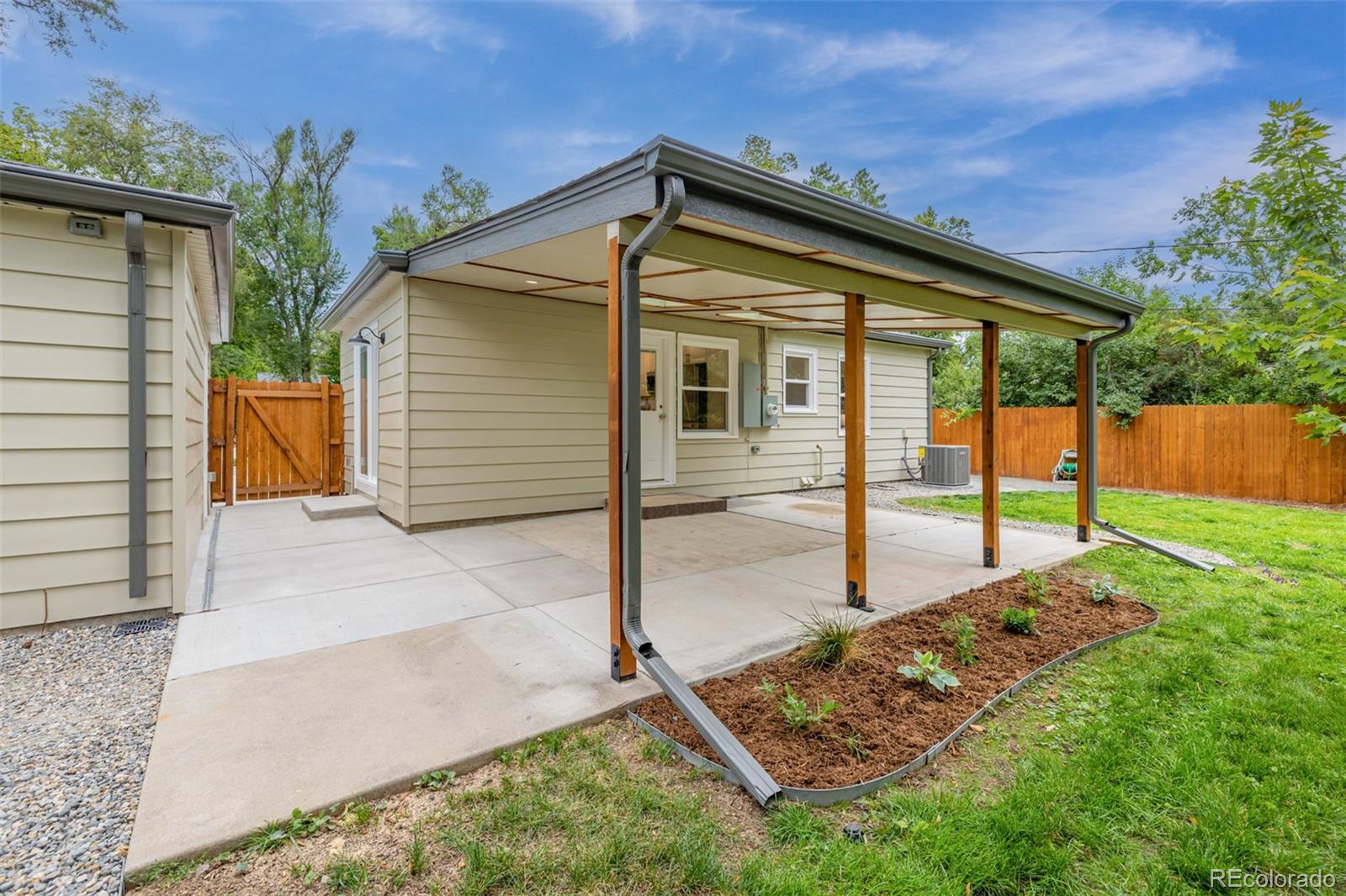 MLS Image #31 for 2200  cody street,lakewood, Colorado