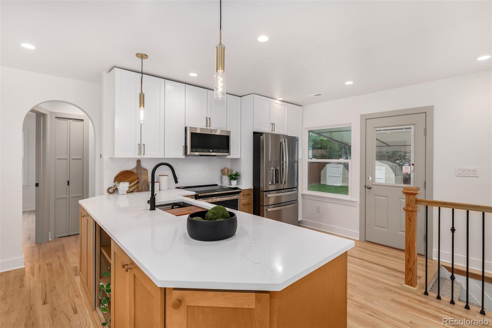 MLS Image #9 for 2200  cody street,lakewood, Colorado