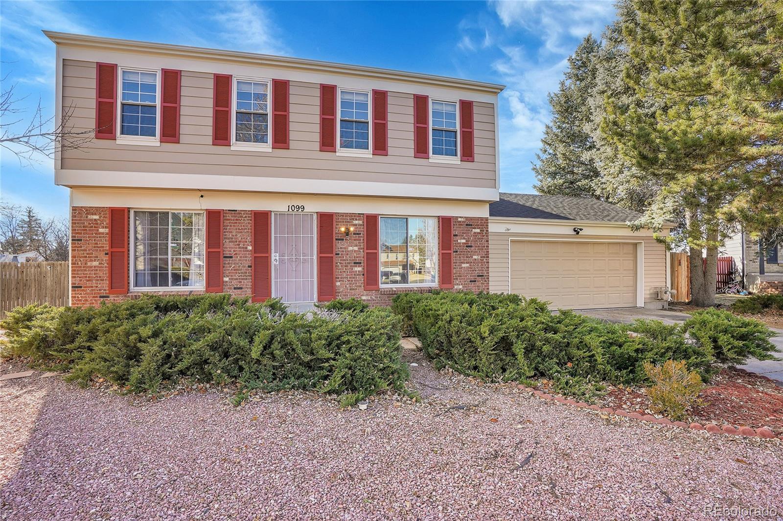 MLS Image #0 for 1099 s naples way,aurora, Colorado