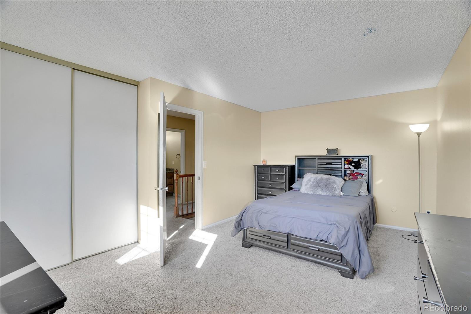 MLS Image #18 for 1099 s naples way,aurora, Colorado