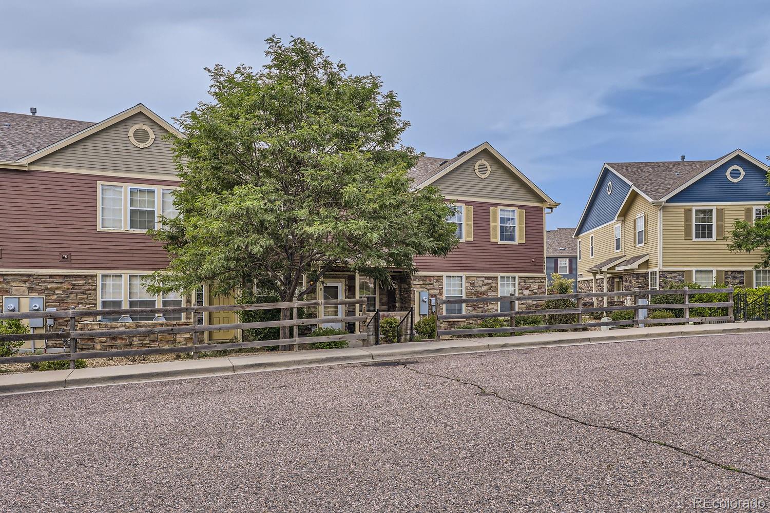 MLS Image #1 for 12743  leyden street e,thornton, Colorado