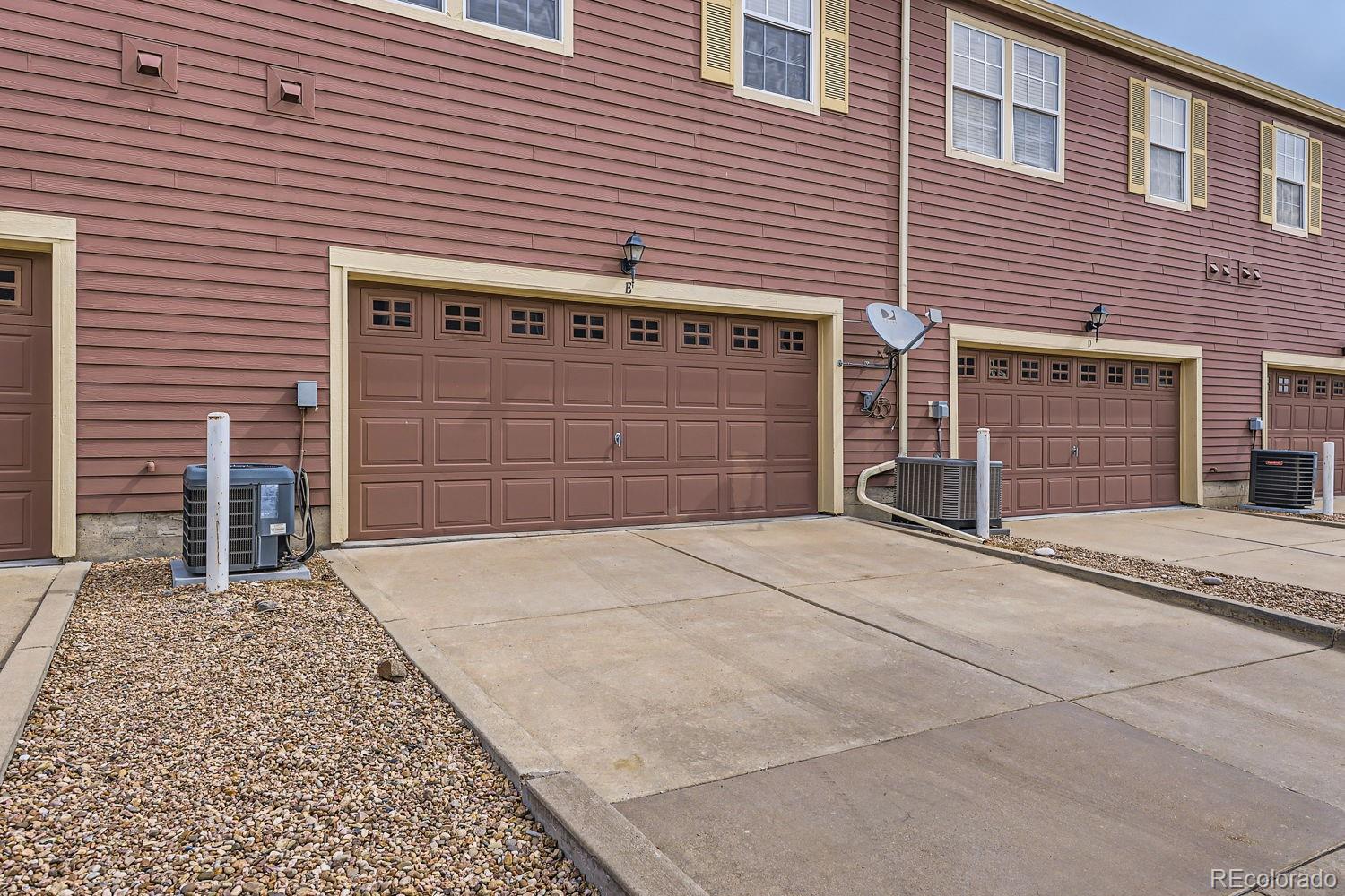 MLS Image #26 for 12743  leyden street e,thornton, Colorado