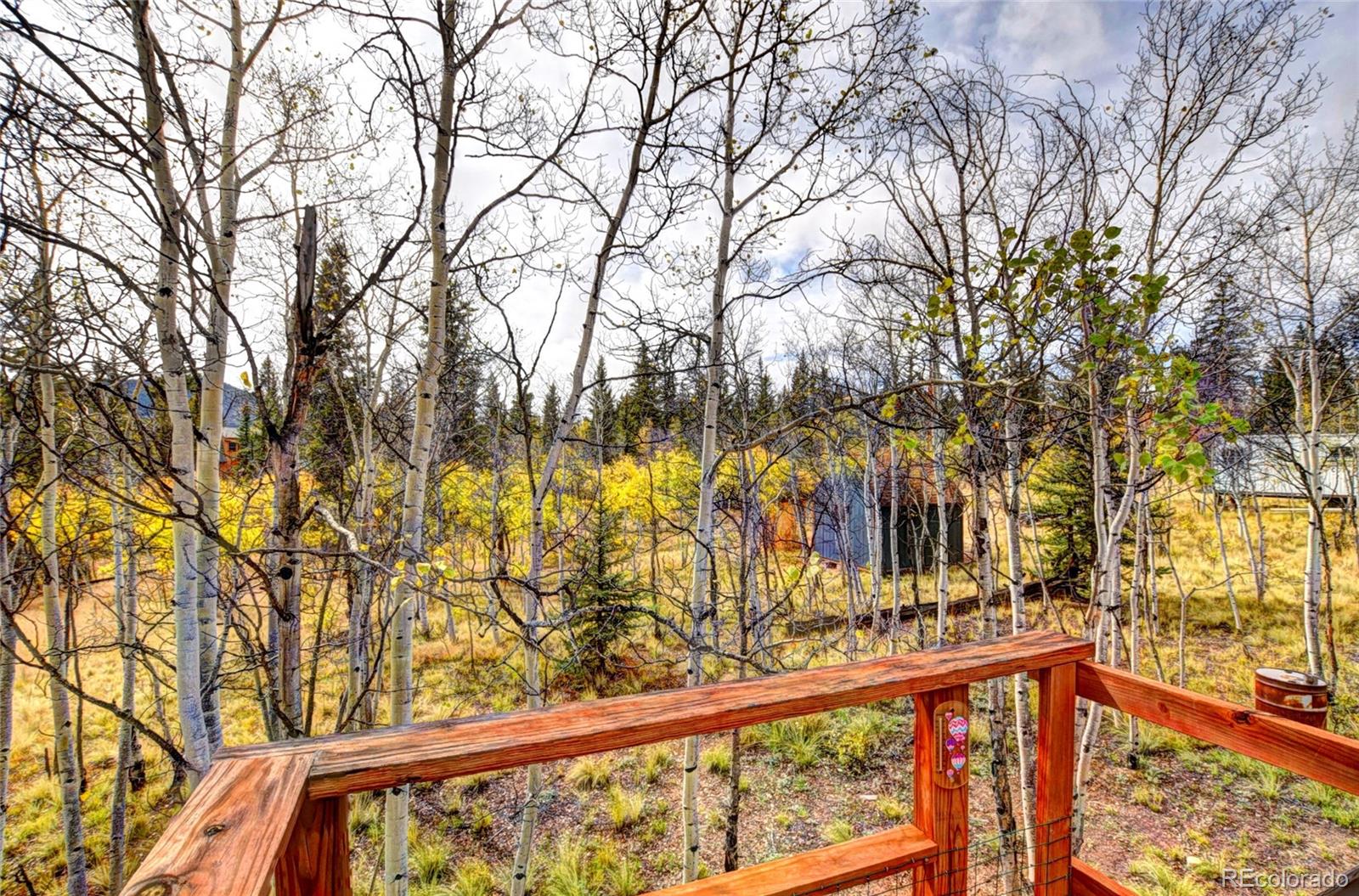 MLS Image #22 for 70  overland cir ,jefferson, Colorado