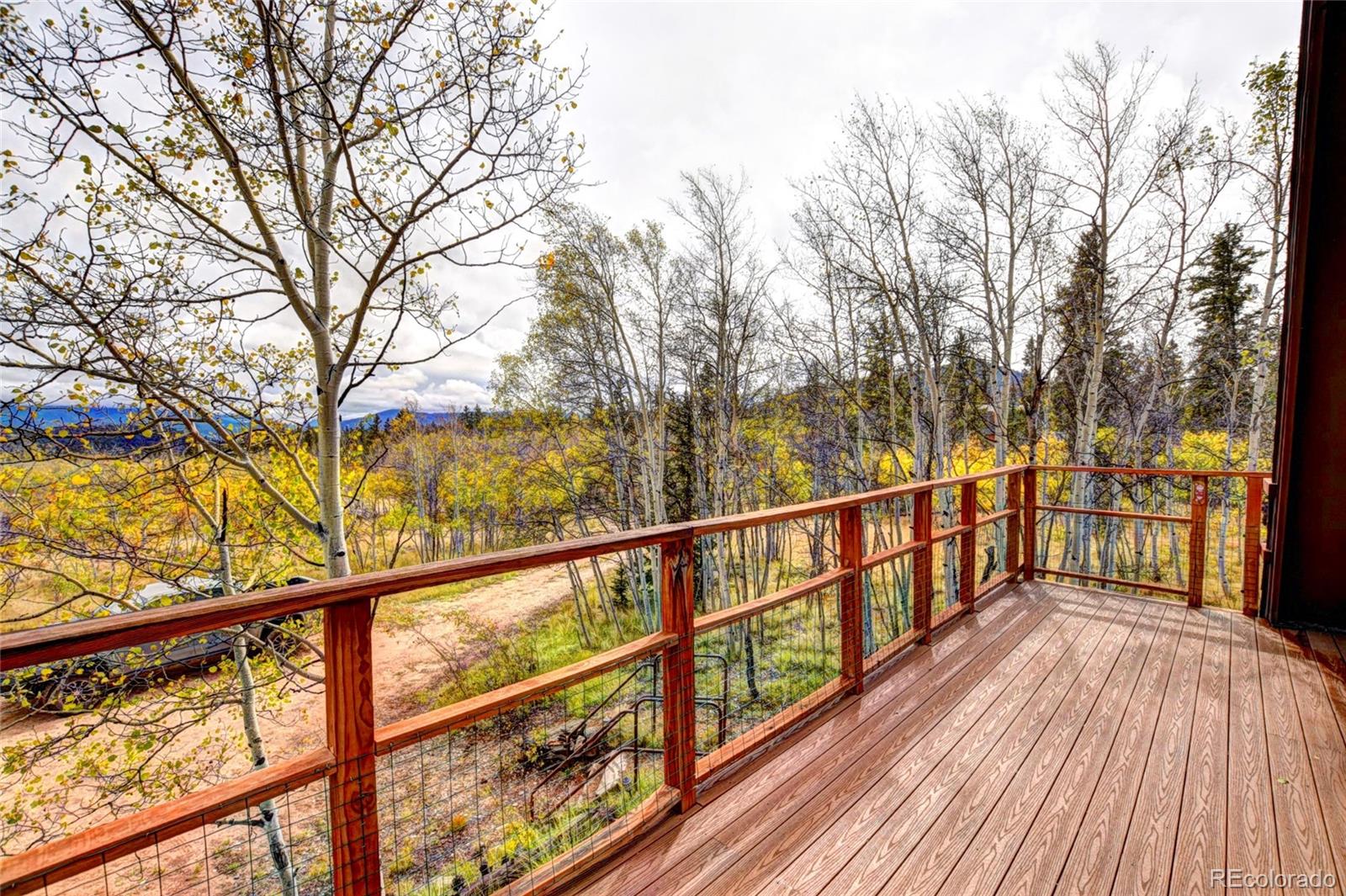 MLS Image #23 for 70  overland cir ,jefferson, Colorado