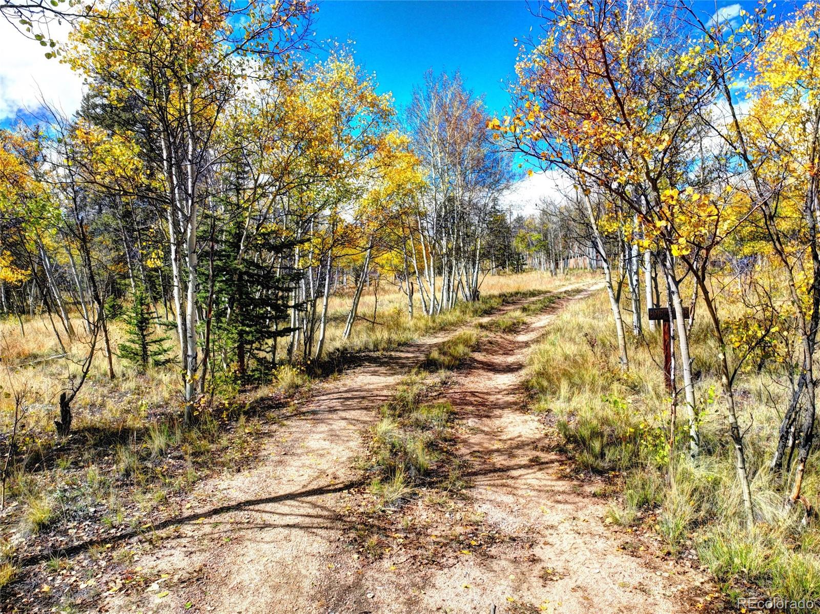 MLS Image #32 for 70  overland cir ,jefferson, Colorado