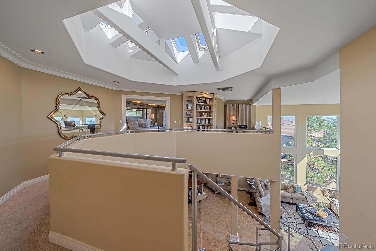 MLS Image #22 for 10987  roxborough drive,littleton, Colorado