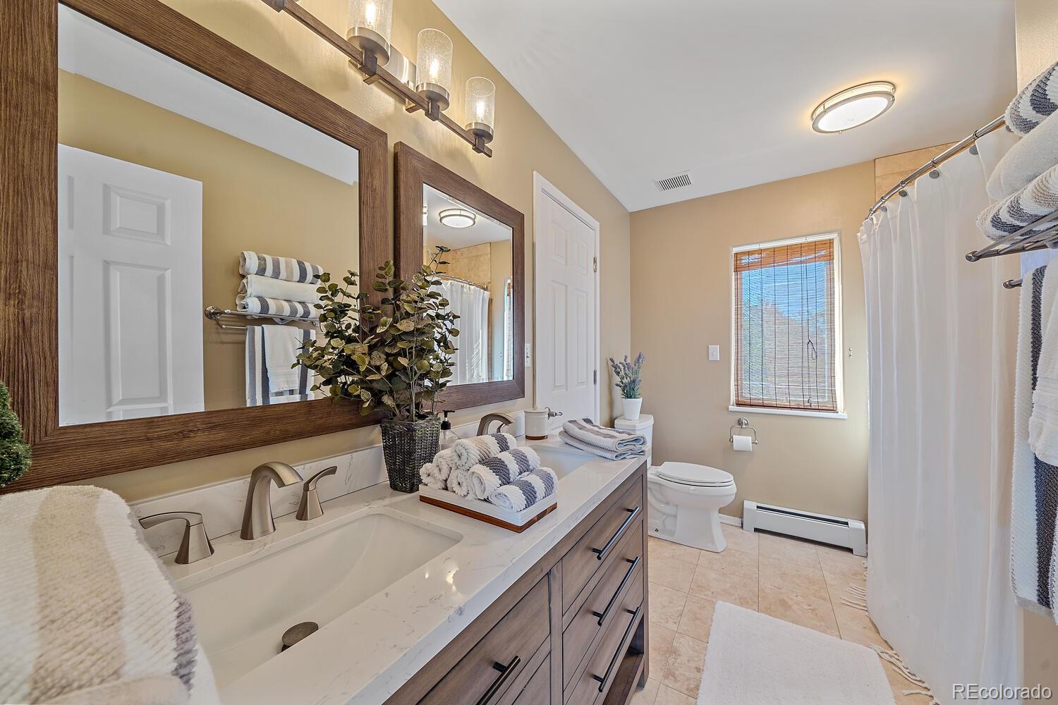 MLS Image #36 for 10987  roxborough drive,littleton, Colorado