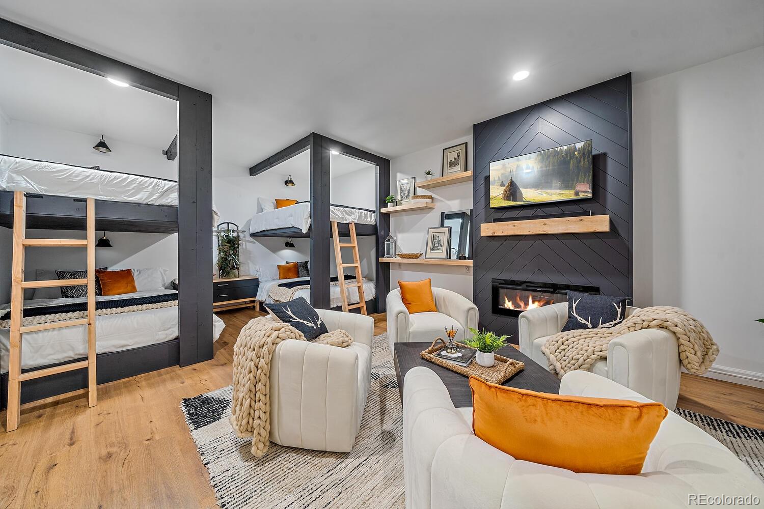 MLS Image #37 for 10987  roxborough drive,littleton, Colorado