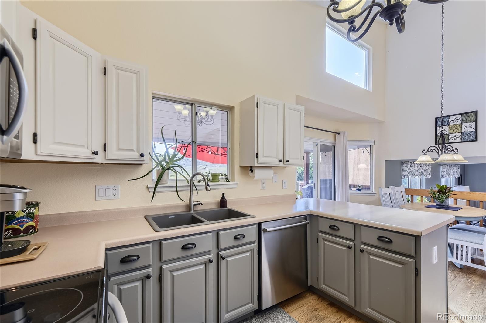 MLS Image #10 for 6573 s xenophon street,littleton, Colorado