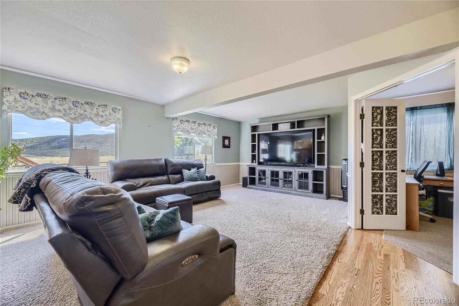 MLS Image #13 for 6573 s xenophon street,littleton, Colorado