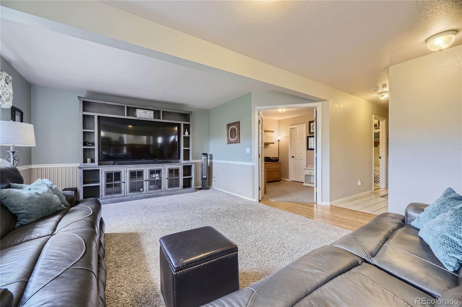 MLS Image #14 for 6573 s xenophon street,littleton, Colorado