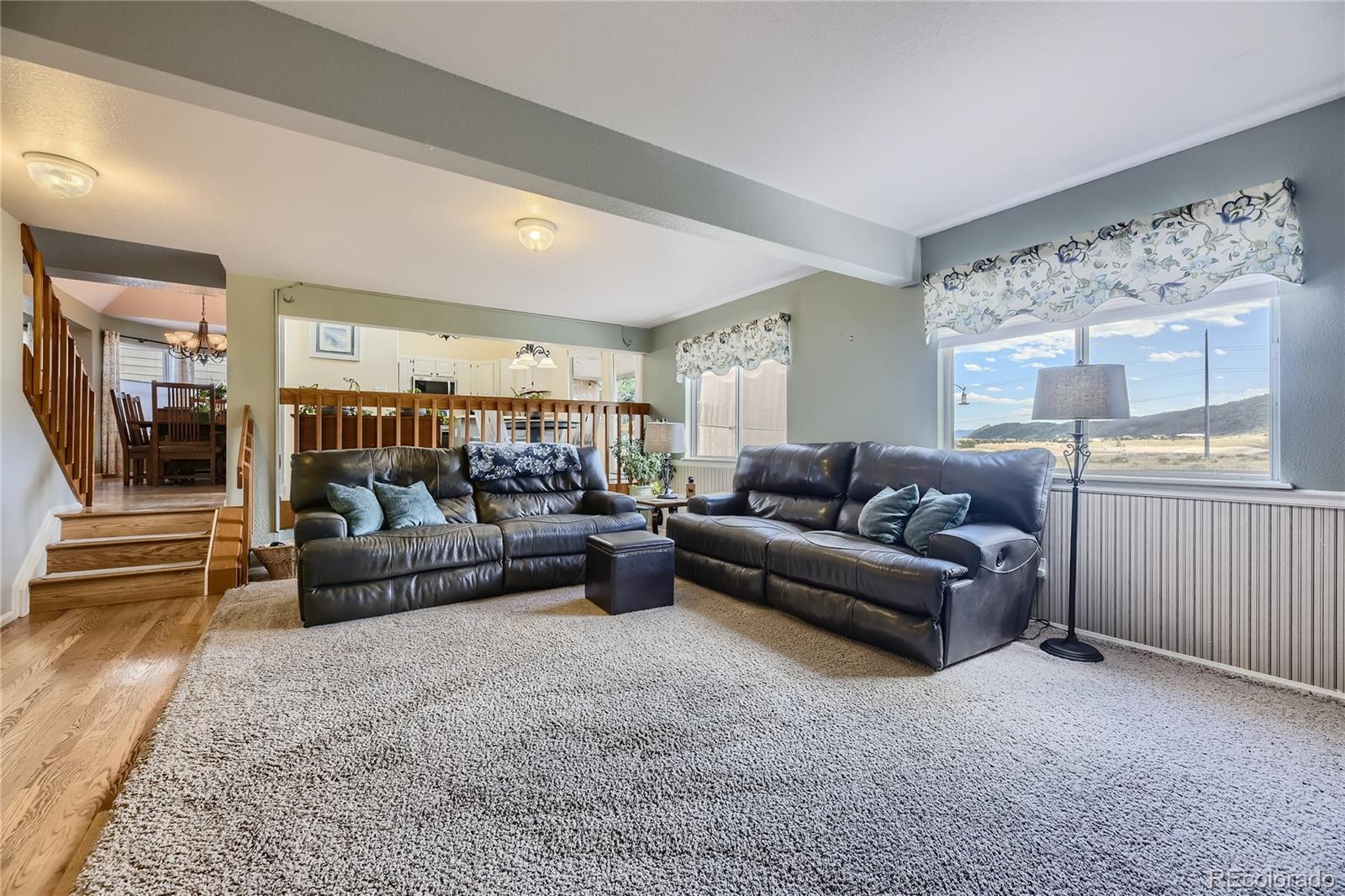 MLS Image #15 for 6573 s xenophon street,littleton, Colorado