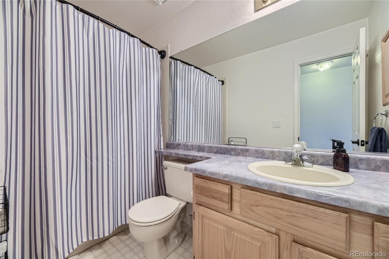 MLS Image #16 for 6573 s xenophon street,littleton, Colorado