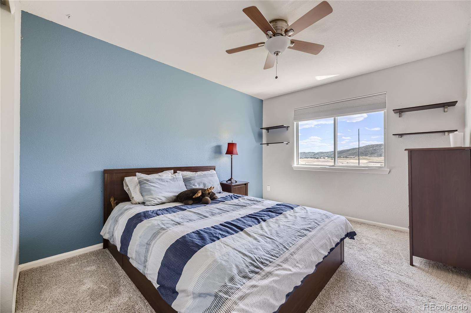 MLS Image #23 for 6573 s xenophon street,littleton, Colorado